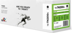 Product image of TB Print TB-TN2510N