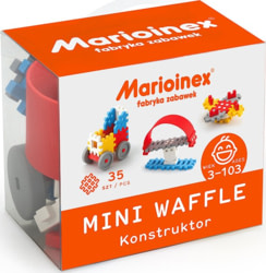 Product image of Marioinex