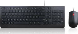Lenovo 4X30L79922 tootepilt
