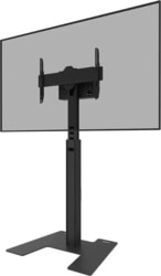 Neomounts FL45S-825BL1 tootepilt