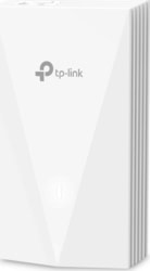 Product image of TP-LINK EAP655-Wall