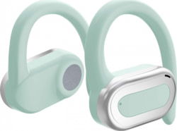 Maxcom MAXCOMMWH01GREEN tootepilt
