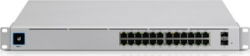 Ubiquiti Networks USW-Pro-24-EU tootepilt