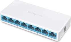 Product image of TP-LINK MS108