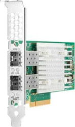 Hewlett Packard Enterprise P26259-B21 tootepilt