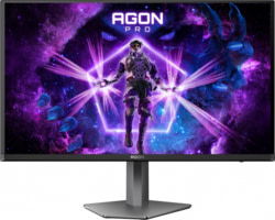 AOC AG276UZD tootepilt