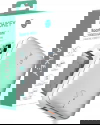 Product image of AUKEY PB-Y57 White