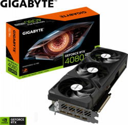 Gigabyte GV-N408SWF3V2-16GD tootepilt