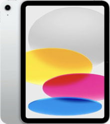 Product image of Apple MD7K4HC/A