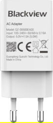 Product image of Blackview ASBVWLTCHAR5W01