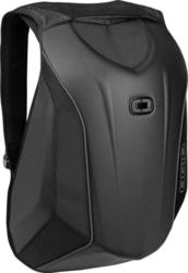 OGIO 123007_36 tootepilt