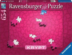 Ravensburger Polska 16564 tootepilt