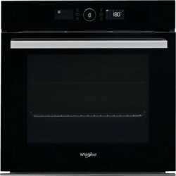 Product image of Whirlpool AKZ97940NB