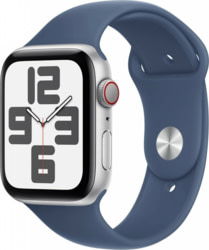 Product image of Apple MXGP3ET/A