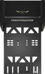 Thrustmaster 4060174 tootepilt