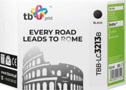 Product image of TB Print TBB-LC3213B
