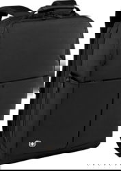 Wenger/SwissGear 601070 tootepilt