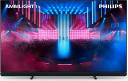 Philips 65OLED909/12 tootepilt