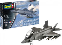 Product image of Revell 03799