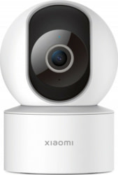 Product image of Xiaomi 43789