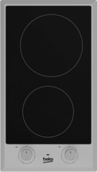 Product image of Beko HDCC32200X