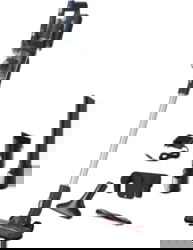 Product image of Amica 1193198