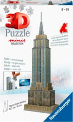 Ravensburger Polska 11271 tootepilt