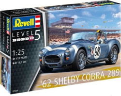 Product image of Revell 07669