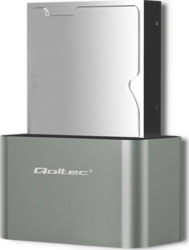 Product image of Qoltec 50315