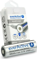 everActive EV18500-21M tootepilt