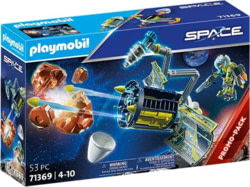 PLAYMOBIL 71369 tootepilt