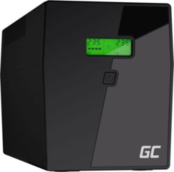 Product image of Green Cell UPS05