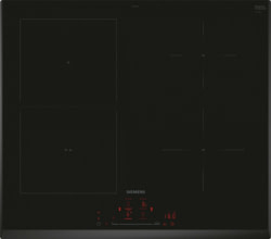 Product image of SIEMENS ED651HSC1E