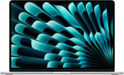 Apple MW1G3ZE/A tootepilt