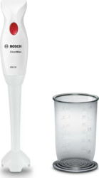 Product image of BOSCH MSM14100