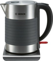 Product image of BOSCH TWK7S05