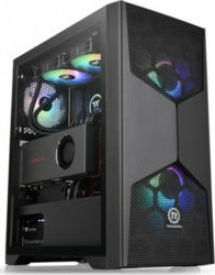 Thermaltake CA-1P1-00M1WN-00 tootepilt