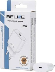 Product image of Beline Beli02167