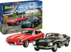 Product image of Revell 05667