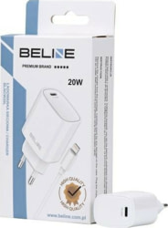 Beline Beli02163 tootepilt