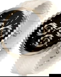 Maimo ATMIMZAB0000RGD tootepilt