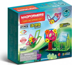 Product image of Magformers 005-703021