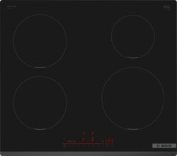 BOSCH PIE631HB1E tootepilt