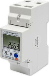 Product image of Qoltec 50882