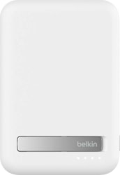 BELKIN BPD007btWH tootepilt