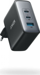 Product image of Anker A2145G11