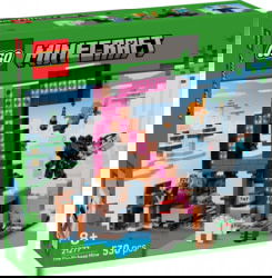 Product image of Lego 21277