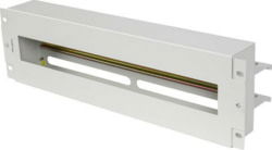 Product image of Lanberg AK-VDP103-S