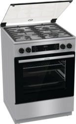 Product image of Gorenje GKS6C70XF