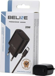Beline Beli02164 tootepilt